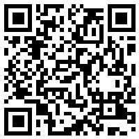 QR Code for bitcoin:189MR6mP9mb5n7sEWHY1ccvApBsHBbCmiW