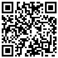 QR Code for bitcoin:189MUzfFauBeTHiVu68ZCqdLCqPvwLRzYb