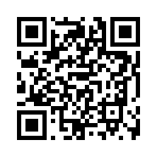 QR Code for bitcoin:189MWfKDs4RvF6DZTkXJJMtSva949ekdMJ