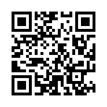 QR Code for bitcoin:189MYZaCsaFymZ3UFN4EY73C1HE4AsEmWy