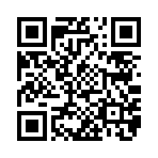 QR Code for bitcoin:189MaoCAFv5X8CENtfm6b6VoNdk6MeiSL3