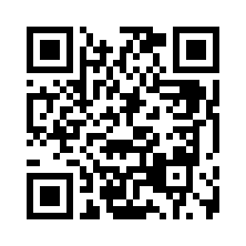 QR Code for bitcoin:189NAmEVSfPQCFiTbCdoWySf38DUnHT2gw