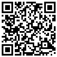 QR Code for bitcoin:189NAq46ghEd45UgqTvLExrocamWWdDcaX