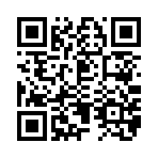 QR Code for bitcoin:189NEefMcs3UKjXE6GDdUK5S34pLALMU3v