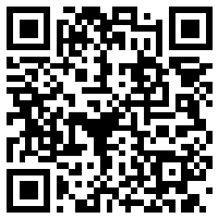 QR Code for bitcoin:189NWqjnWEgkFfNVUAD2AiLsSywbtQnsch