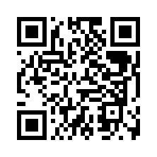 QR Code for bitcoin:189Nwy7eMKA6ZQJF5AKRpTMdfWuVi8Zsh1