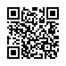 QR Code for bitcoin:189P1CnPHKVQLWESPpg6Q3nYxjZcTyqN6