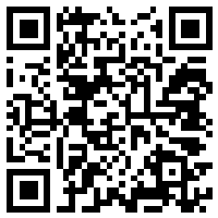 QR Code for bitcoin:189PFr8p5n4v6VXHTFp6ByQdUqsUBtDjAQ