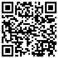 QR Code for bitcoin:189PJkgBNetT3dpBYZsyuyaiFUbugLtSFf