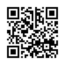 QR Code for bitcoin:189PS8kNgdcKPET5PSiiSFvDXidYmf3sdR