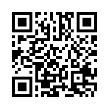 QR Code for bitcoin:189PT3HXHMbwFheBCibDsiiDeDDYNWtf29