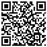 QR Code for bitcoin:189PU5zaEDgfa7FyGArirBdk1s2nhbMvsb