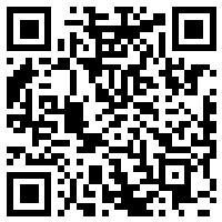 QR Code for bitcoin:189Pebk2W2AkcZizd7USwWkCjKWrxnHWk7
