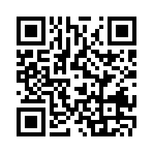 QR Code for bitcoin:189PiVfsecfJdoZXQGa1vq7i2PL8EG1vYr