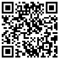 QR Code for bitcoin:189Po2nz2PZBhpAzDJ6UGUPw9rBzXUwpYP