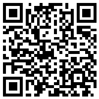 QR Code for bitcoin:189PvaBJPHTdCt82yJ1hkmn27GsFHAw6dJ