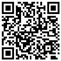 QR Code for bitcoin:189QEhisRzDHbN9UbW73bfdVY6ZTCZ4d2U