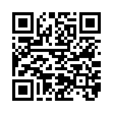 QR Code for bitcoin:189R3xhEAcgd7fNJb6vJ97MSesD2KPDnD1