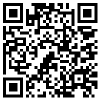 QR Code for bitcoin:189REHaCS2kukZXdef7xo1qyCu8i4MPvix