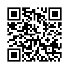 QR Code for bitcoin:189RKePMbvrtvdFr2AovDF3r7g4TcG1Ttd