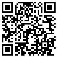 QR Code for bitcoin:189RWGKTgY52nYV81SwWJTDevEwAXskLS7