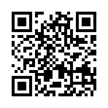 QR Code for bitcoin:189RiFf2aQTHPm5UGeoyXSugKJZcFMhaz