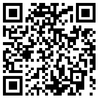 QR Code for bitcoin:189SNJsQLBHmRHj1P3pGfNjLS2pVaY97UK