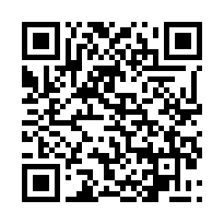 QR Code for bitcoin:189SNWCvkDQic2oYFHHCZCdyoTSRqMaShB
