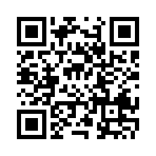 QR Code for bitcoin:189Syz1xkBot2h3QYaiDa5PhRGkTm2EfzN