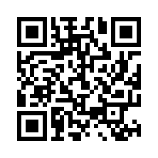 QR Code for bitcoin:189T4T4Q79Be8LUqMQ7HeimrS2eQ6NeMCX
