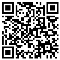 QR Code for bitcoin:189T79UvMQ2X47osYugQg2Pt4eMY2XF8L4