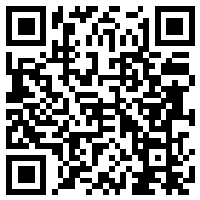 QR Code for bitcoin:189TEo7gT58HALXnnznDZkEmXVKb43QZyj