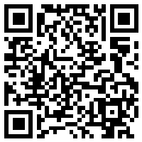 QR Code for bitcoin:189TFJCWXqv7m2CKf3SRH5zEEzbHTEdyYm