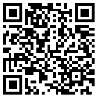 QR Code for bitcoin:189TH5yHNeFu5DkH8uoko9c3Q8Lc9B9viU