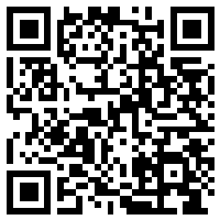 QR Code for bitcoin:189TUbSYUZfT85hVnpmxvcje5ESnCsSB9K