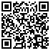 QR Code for bitcoin:189TenrkxmdXxGVR12sLewnsBsSwY6tsHF