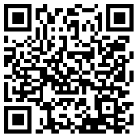 QR Code for bitcoin:189ThbiXoAaJ9cDdBZopZvd4MwpCiuYv1F