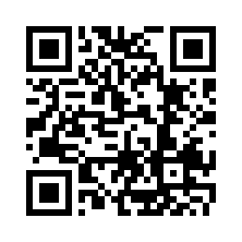 QR Code for bitcoin:189Tm4XRasdSZcaqp58YVJcNoncc1tkdjR