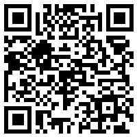 QR Code for bitcoin:189Tskhdoa9n2nwZQL9LMeLPFhXLqs9LNT