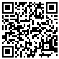 QR Code for bitcoin:189U8AsMRCP38roMRkkugZiFTsFTKTegza