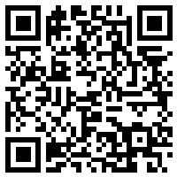 QR Code for bitcoin:189UHYfCaHkNoKcfSfB1sepgBD5LCSeMQX