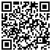 QR Code for bitcoin:189UJsiPYTnN712FpdSCSstVWQy9QHYbQC