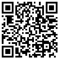 QR Code for bitcoin:189UWs35sMJ5cRDvNqnNNgCihHan7BtBLH
