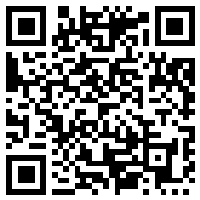 QR Code for bitcoin:189UpG2DsAGubRvuzhVP3qdinqdp5pXVi3