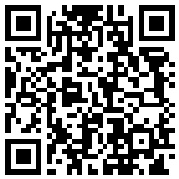 QR Code for bitcoin:189UpMWsMqMHxZmuZ3UVsVBUPATU5jFT4z