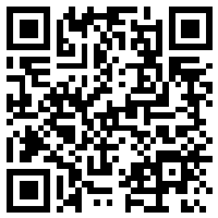 QR Code for bitcoin:189UsvroFpdiu7uKLWoaTDLmLR3gJQqAbz