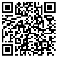 QR Code for bitcoin:189UwWfiFCUGnw9dFVfCdBrVuNeWQVdLmh