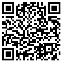 QR Code for bitcoin:189UyRToi9GLsKoy8ffb8Em1BAyHYFi3k8