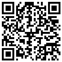 QR Code for bitcoin:189VRp8d8rNTMEEe4QQTmLAFhY9jw2rUAc