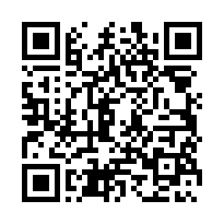 QR Code for bitcoin:189VaM6nRboYiVwVHdazTfKUP4663pC3Ax